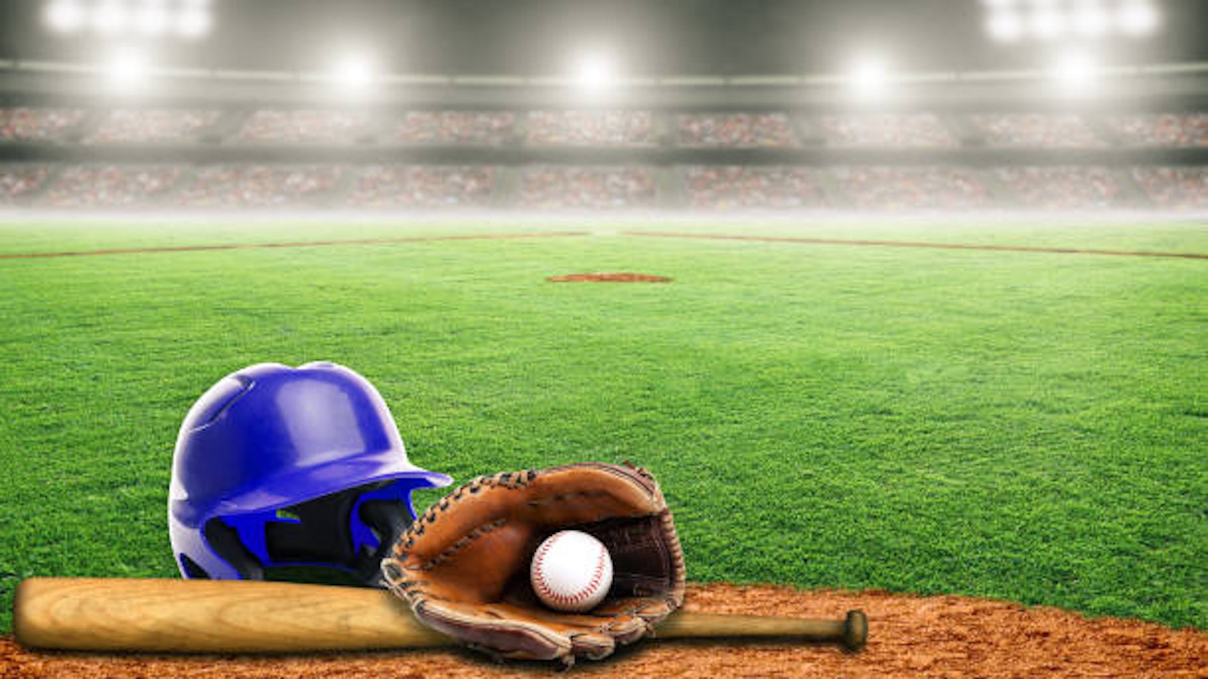 UK Grassroots is being supported by the Government