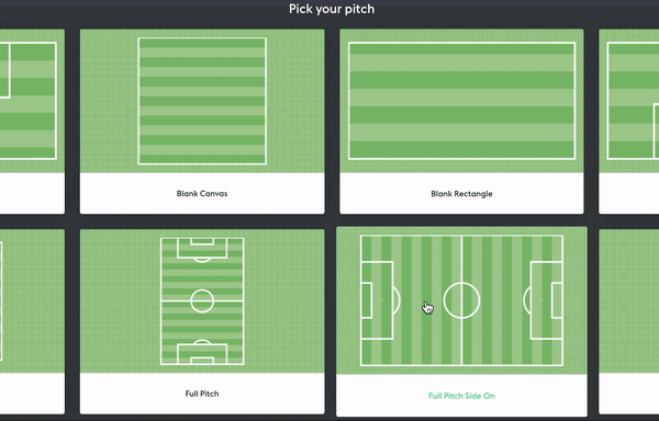If you want to improve coach education at your club, there should be no debate - you need The Coaching Manual