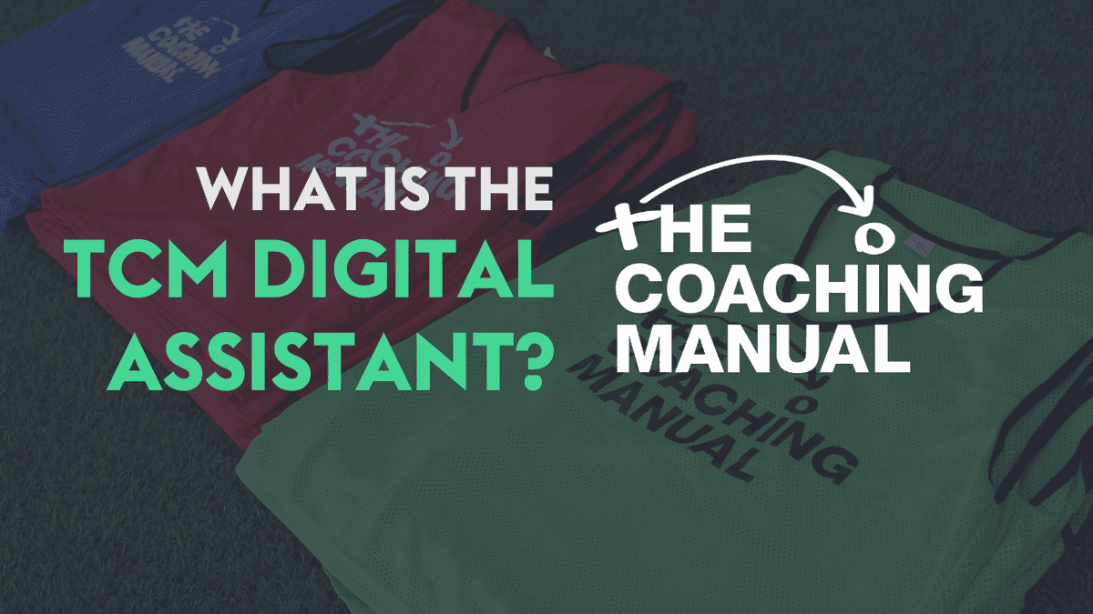 Digital Assistant - Frequently Asked Questions