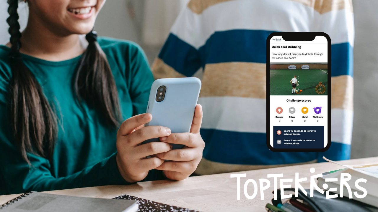 UK Schools will need more support