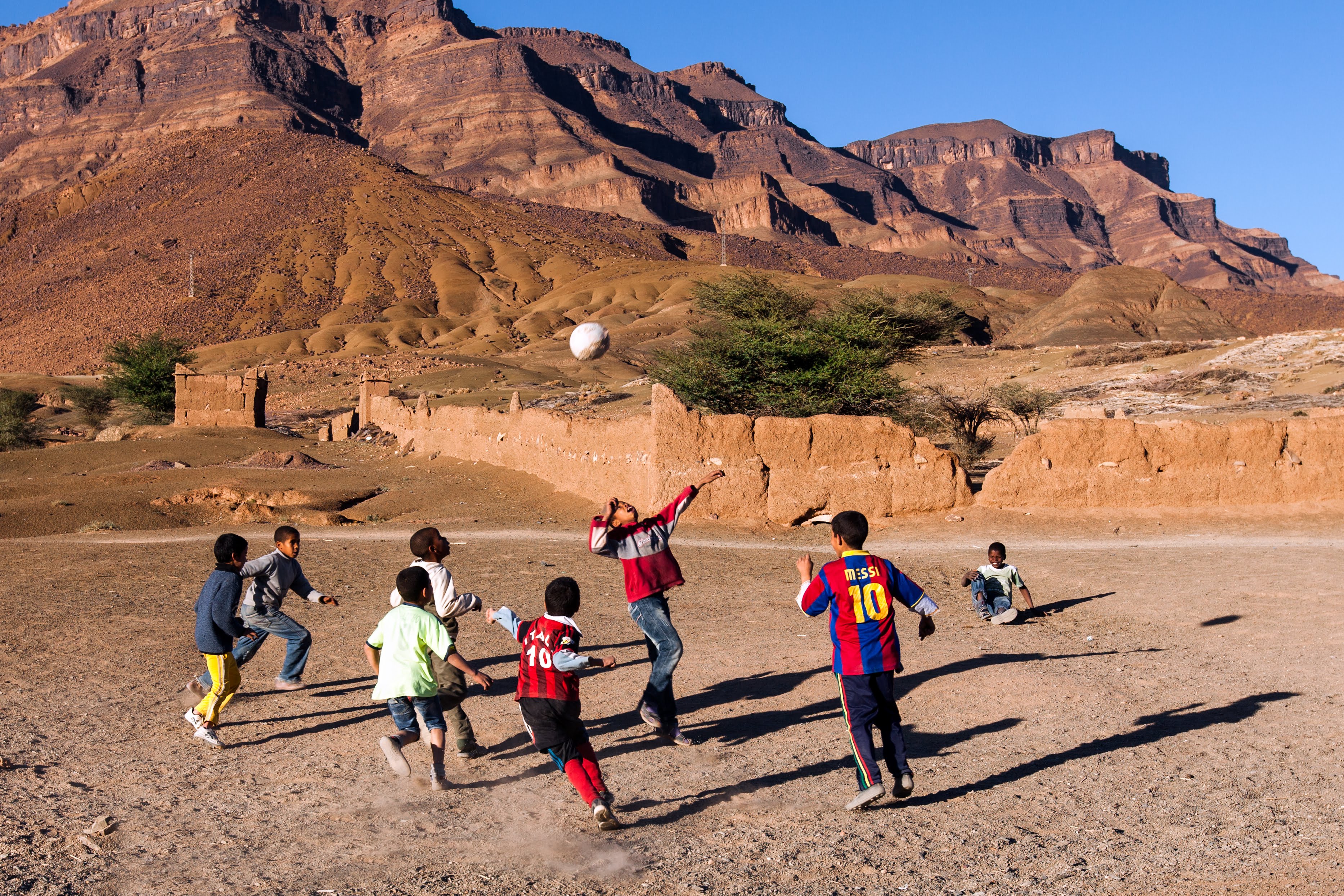 Why We Plan A Coaching Session