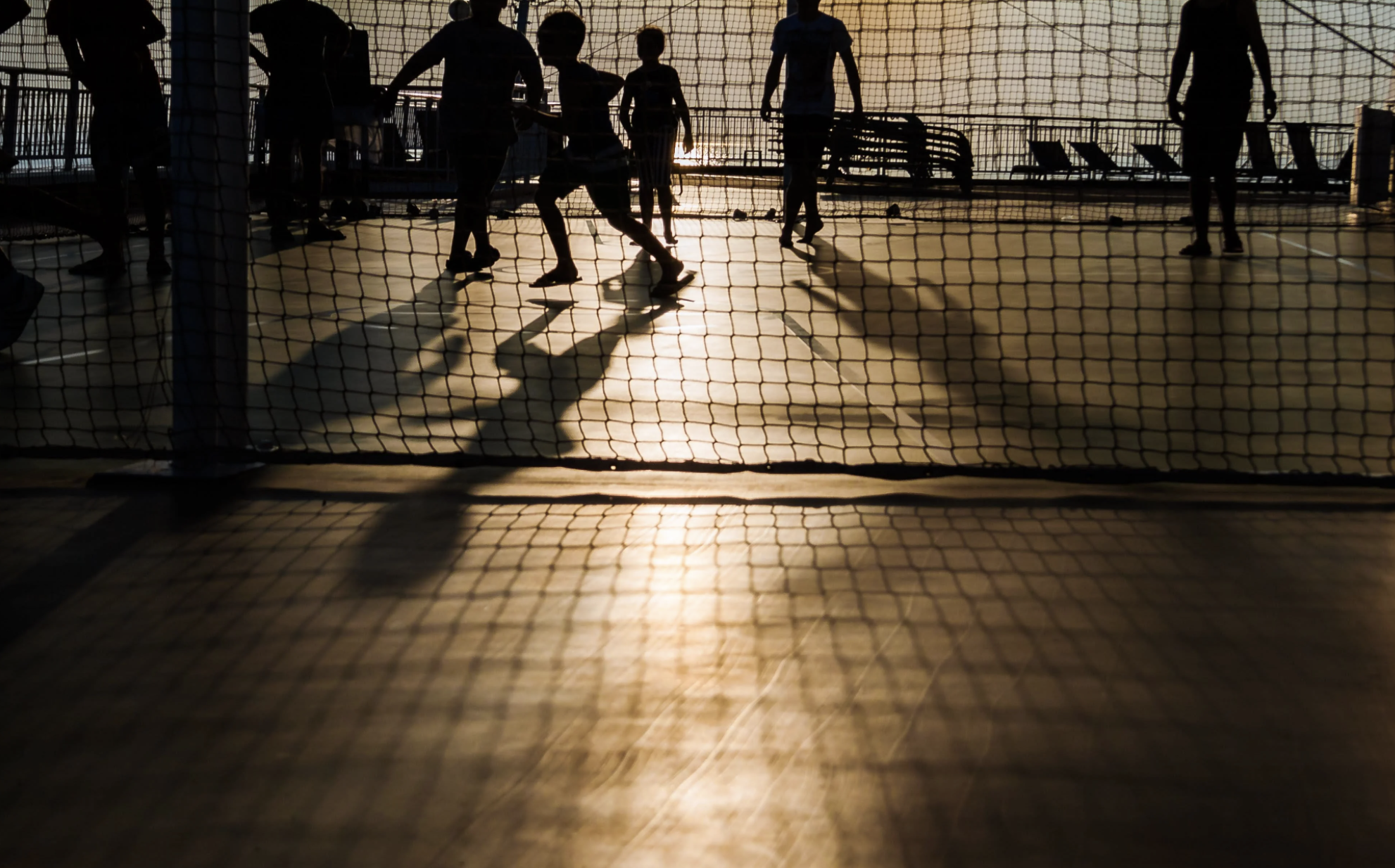 Why We Plan A Coaching Session