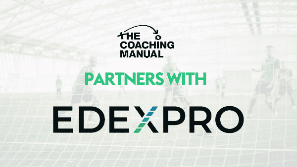 Are you a student looking for your next step? TCM partners with Edexpro