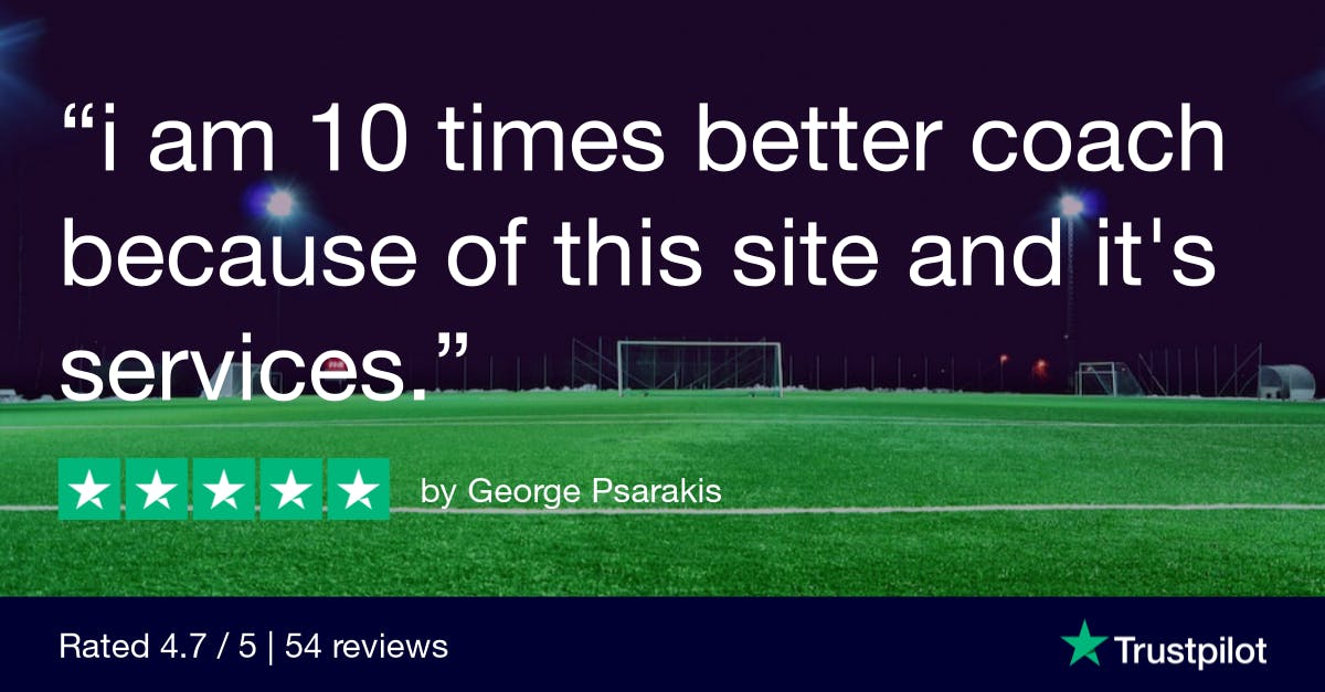 Individual Premium subscribers