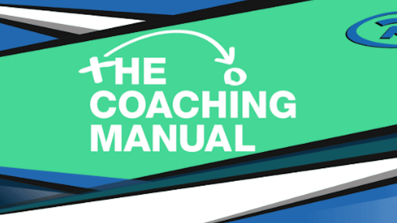 The Coaching Manual teams up with Rush Soccer to enhance coaching education for more than 100 clubs worldwide
